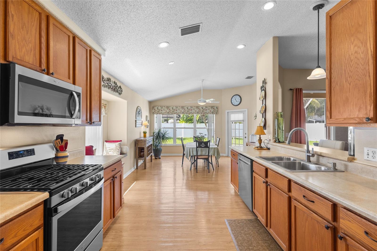 SUMMERFIELD VILLAGE SUBPHASE C U13 - Residential