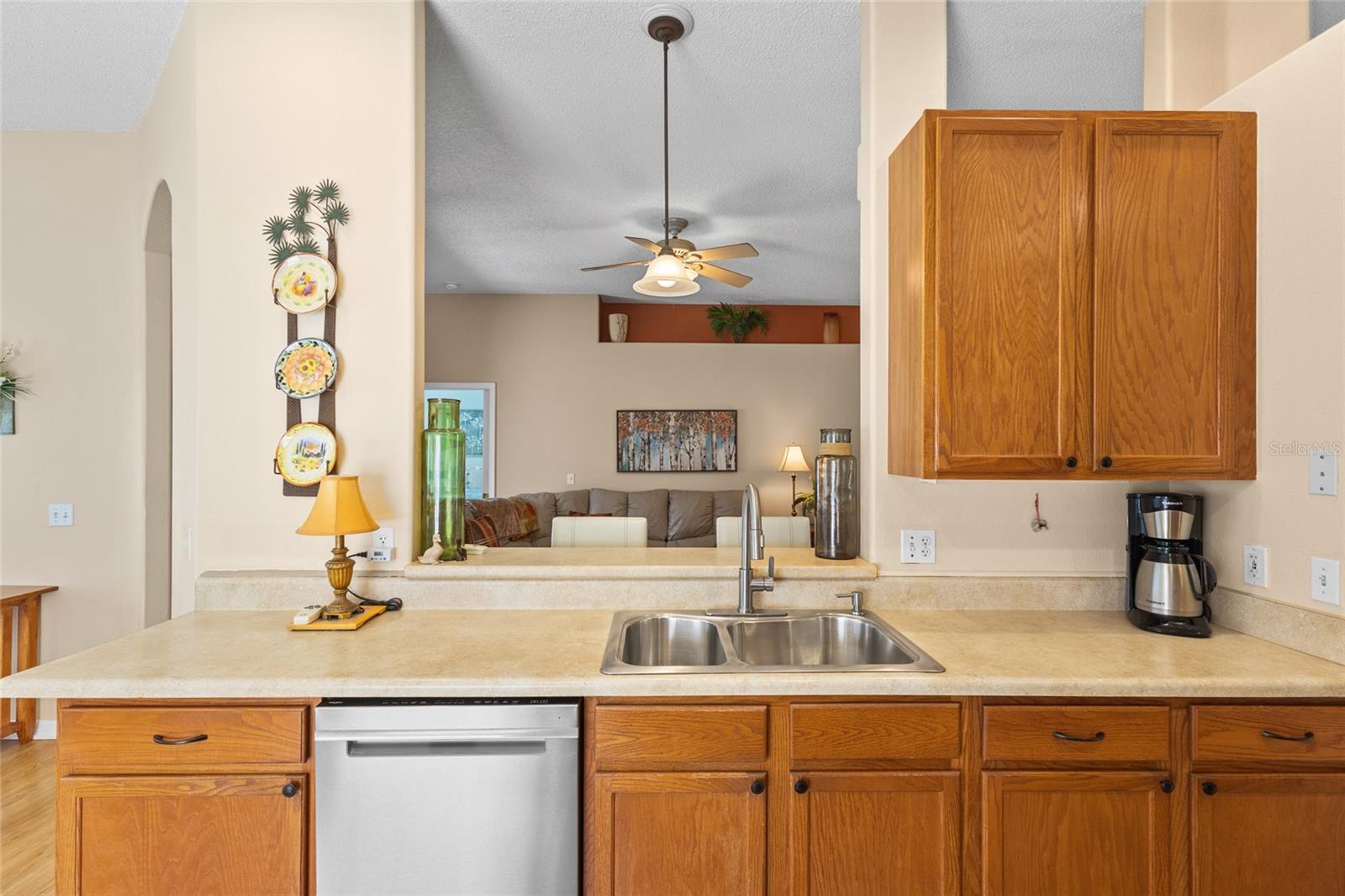 SUMMERFIELD VILLAGE SUBPHASE C U13 - Residential