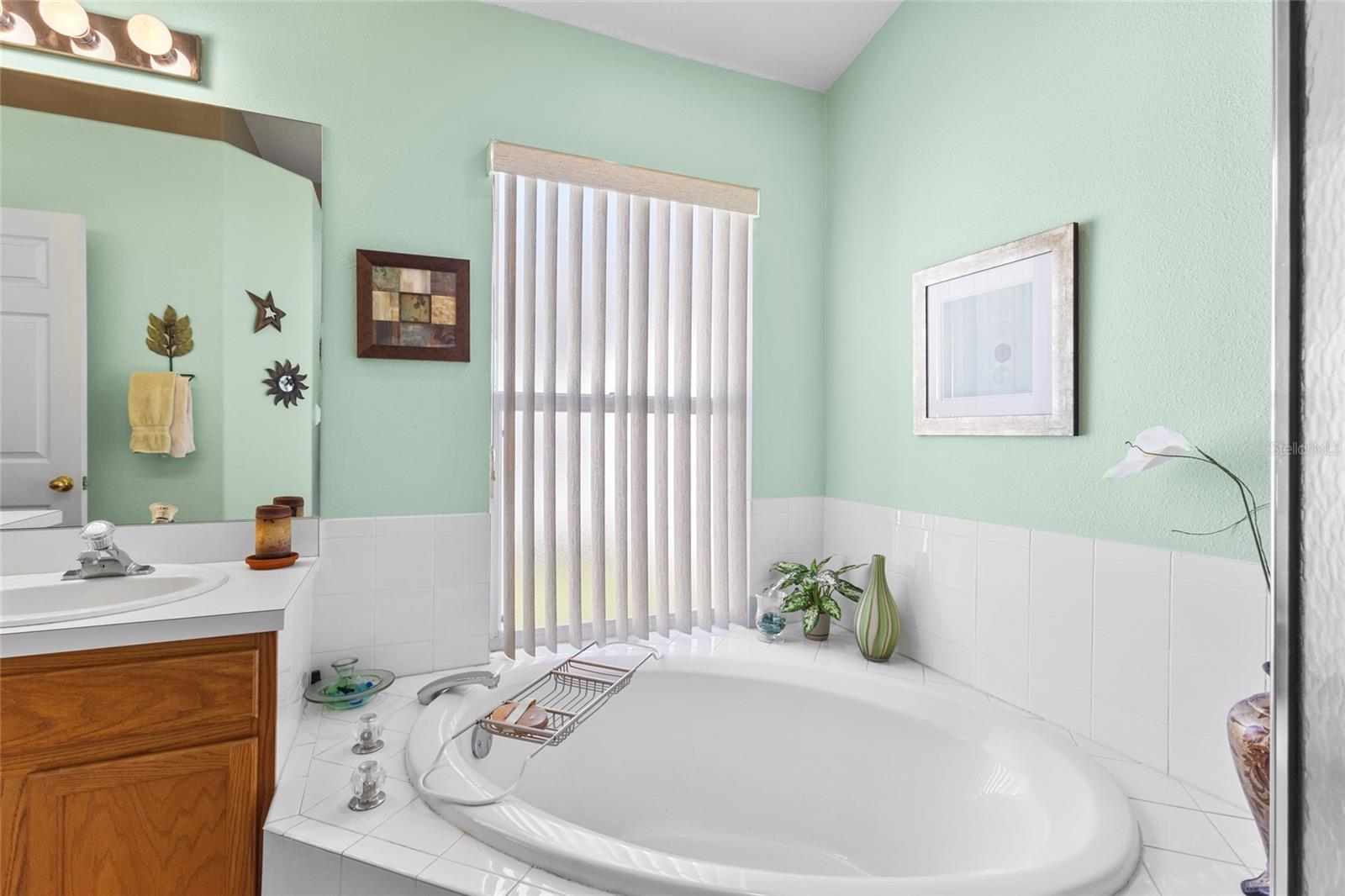 SUMMERFIELD VILLAGE SUBPHASE C U13 - Residential
