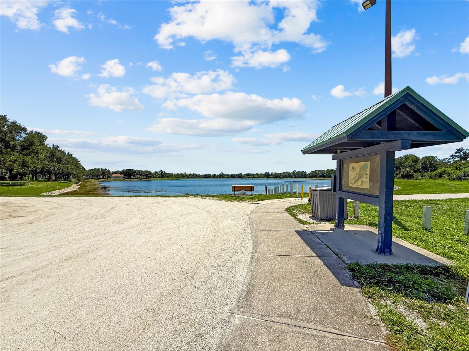 SUMMERFIELD VILLAGE SUBPHASE C U13 - Residential