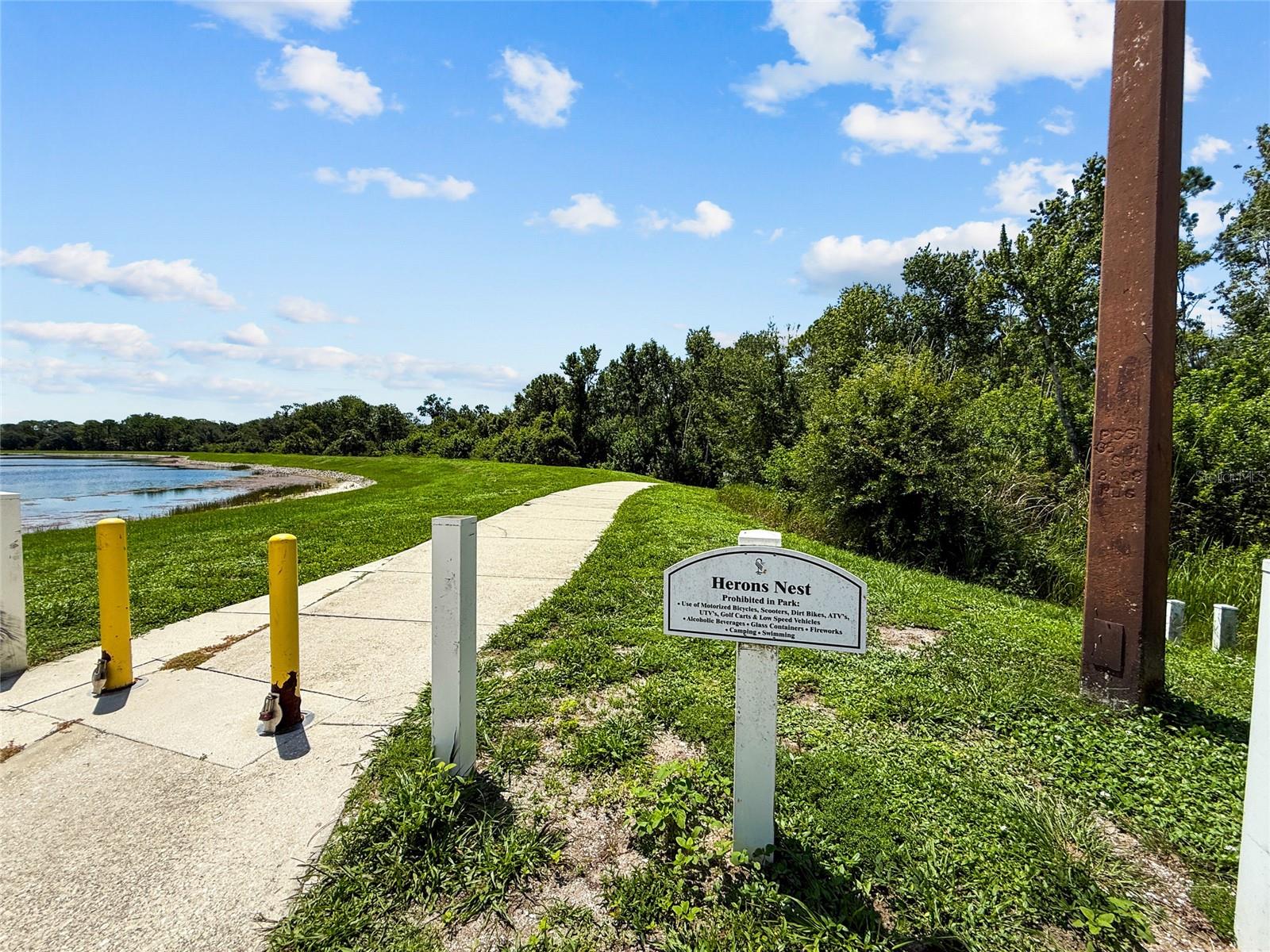 SUMMERFIELD VILLAGE SUBPHASE C U13 - Residential