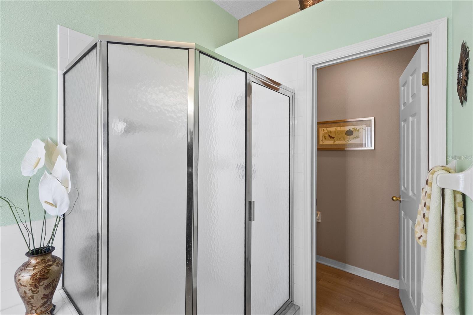 SUMMERFIELD VILLAGE SUBPHASE C U13 - Residential