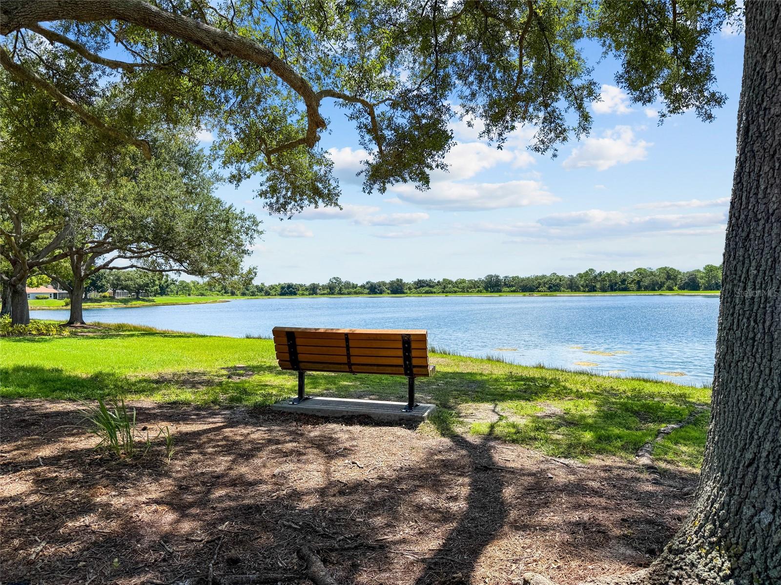 SUMMERFIELD VILLAGE SUBPHASE C U13 - Residential