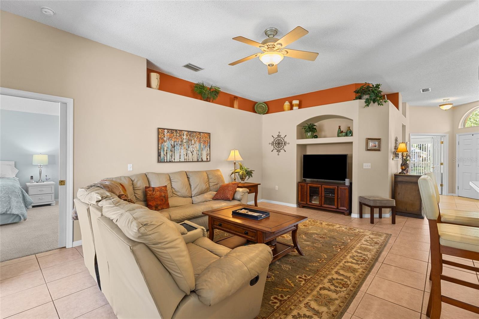 SUMMERFIELD VILLAGE SUBPHASE C U13 - Residential
