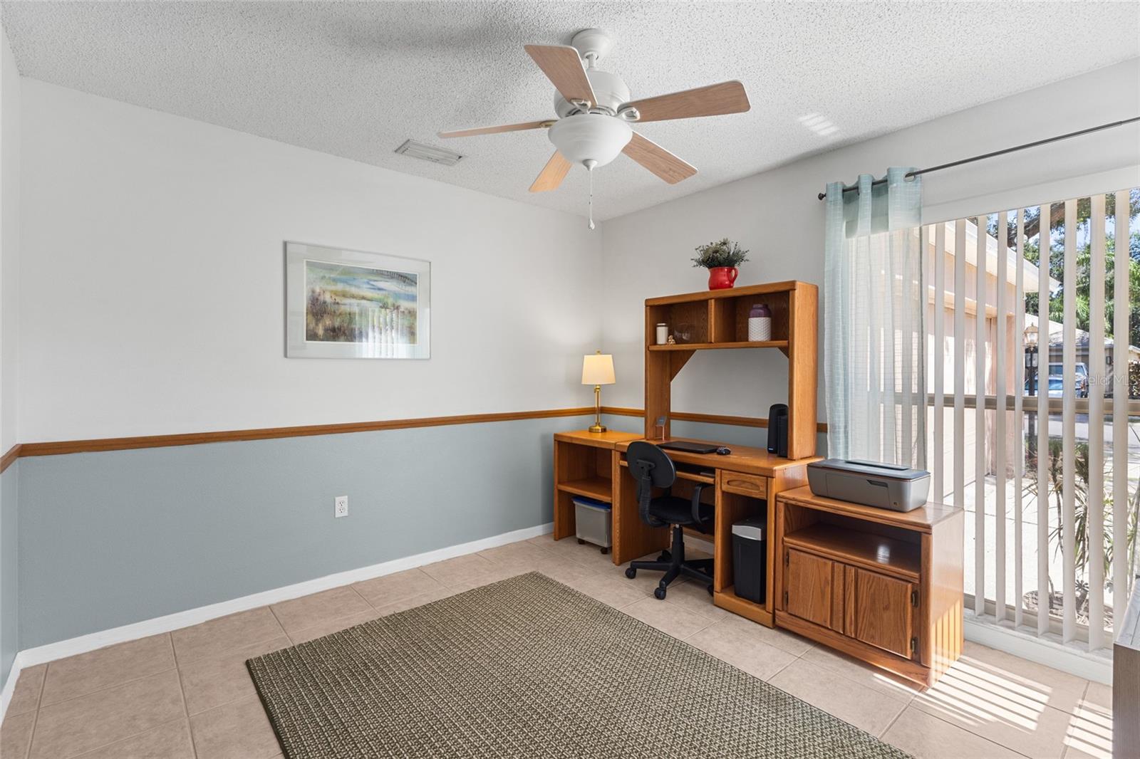 SUMMERFIELD VILLAGE SUBPHASE C U13 - Residential