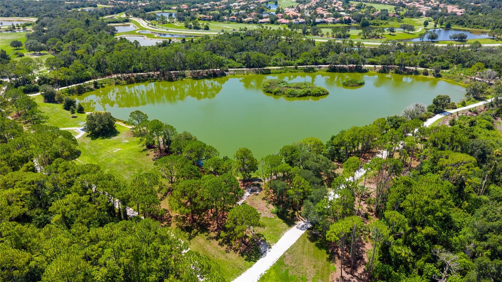 SUMMERFIELD VILLAGE SUBPHASE C U13 - Residential