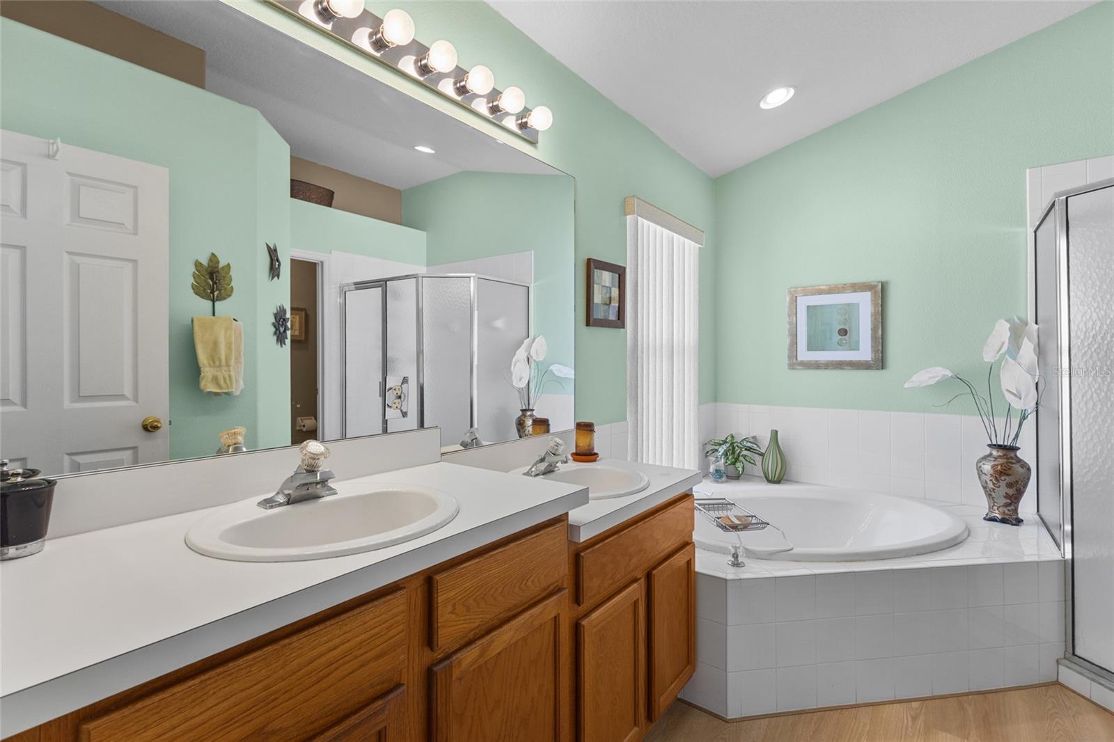 SUMMERFIELD VILLAGE SUBPHASE C U13 - Residential