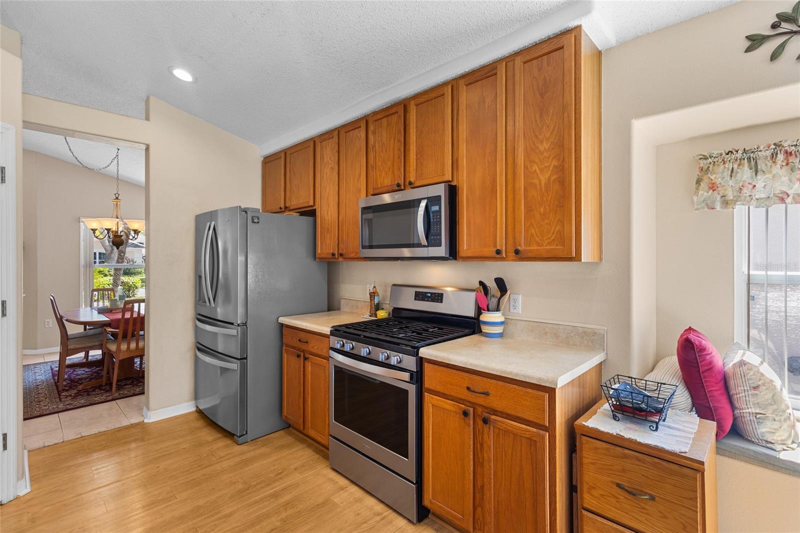 SUMMERFIELD VILLAGE SUBPHASE C U13 - Residential