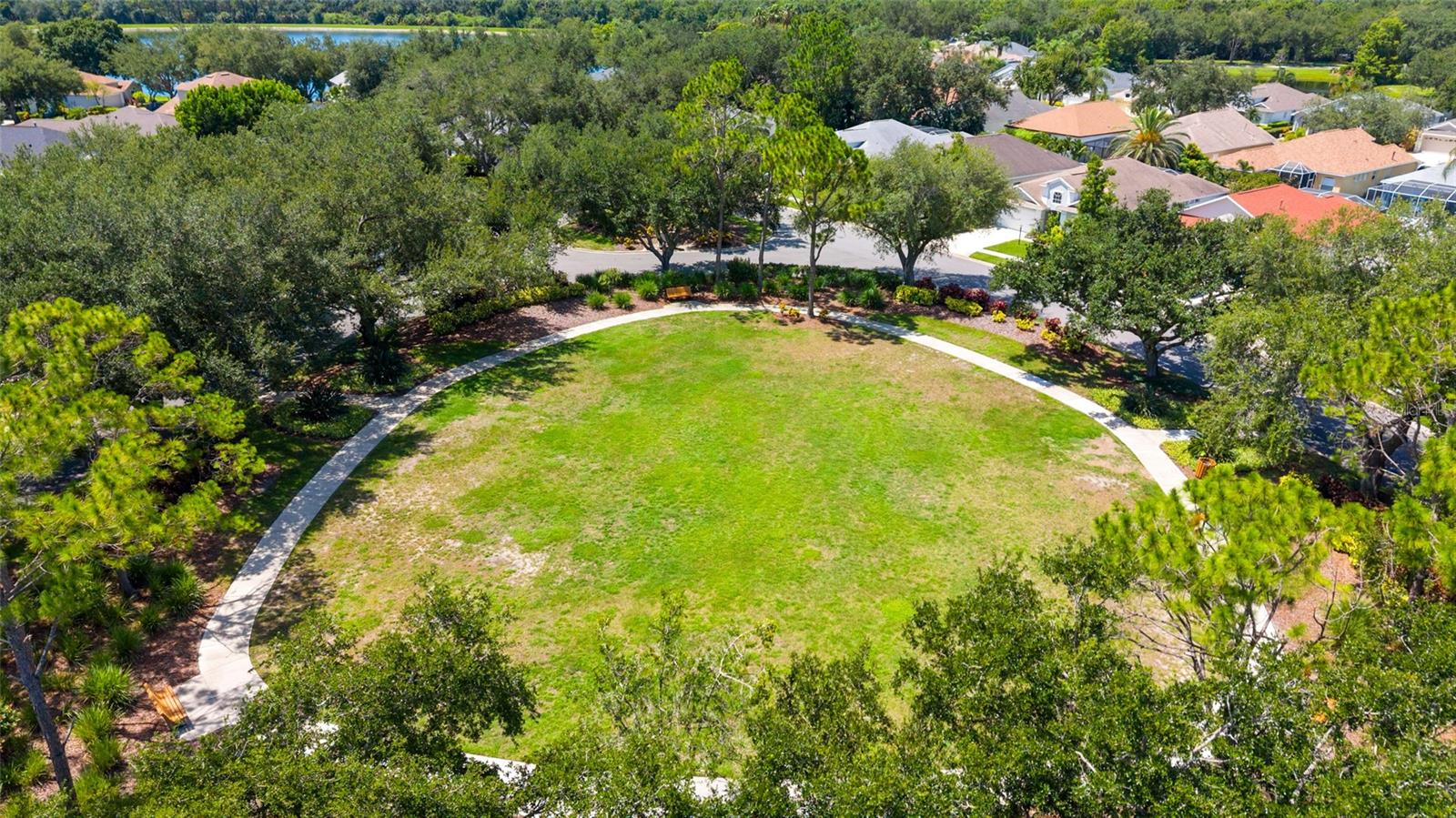 SUMMERFIELD VILLAGE SUBPHASE C U13 - Residential