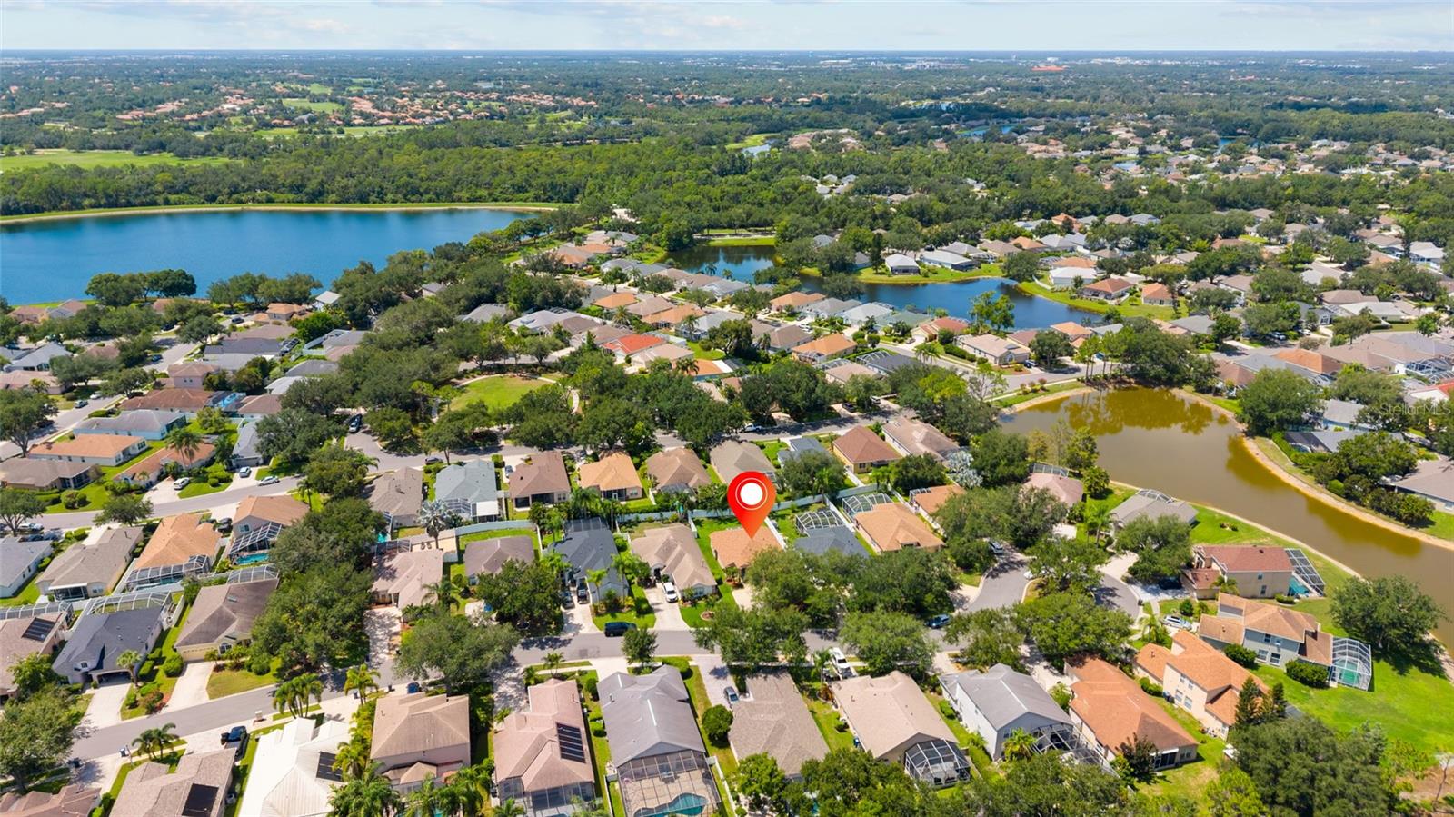 SUMMERFIELD VILLAGE SUBPHASE C U13 - Residential