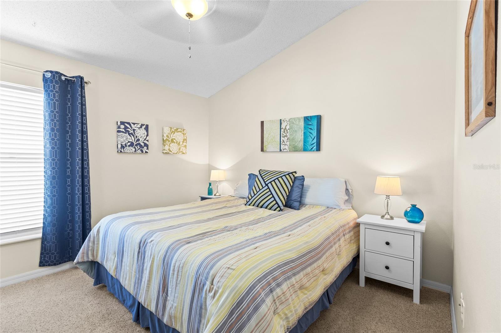SUMMERFIELD VILLAGE SUBPHASE C U13 - Residential