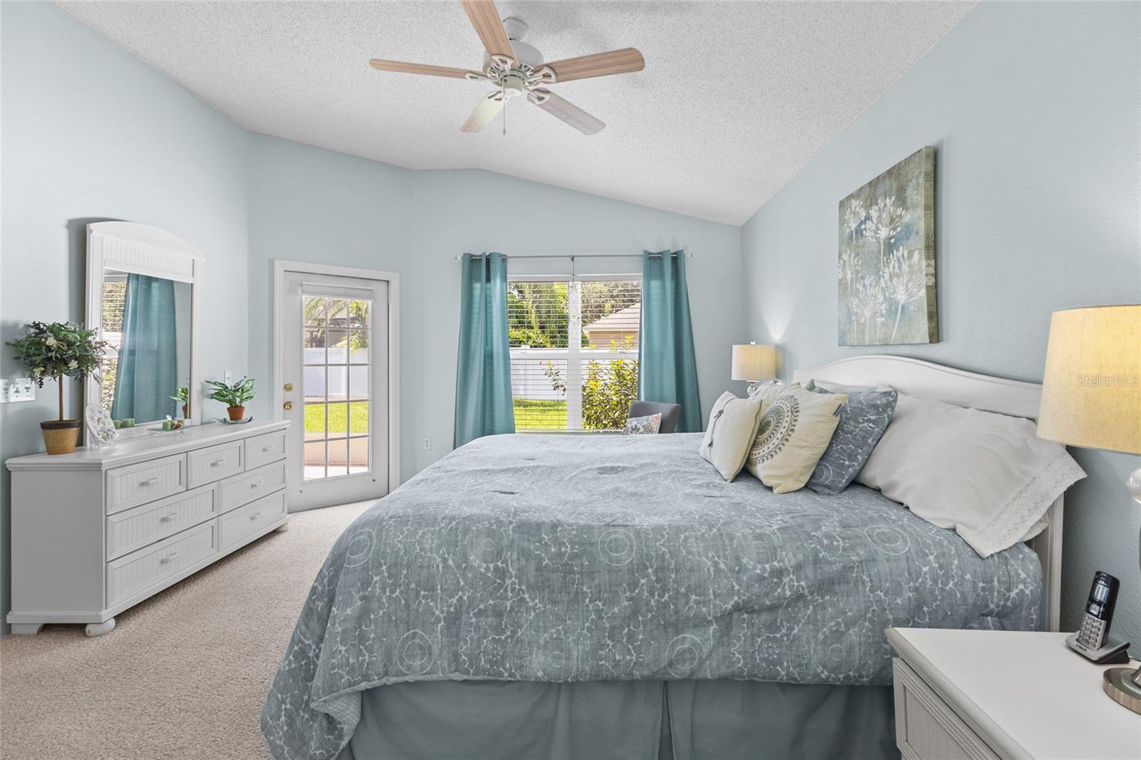 SUMMERFIELD VILLAGE SUBPHASE C U13 - Residential
