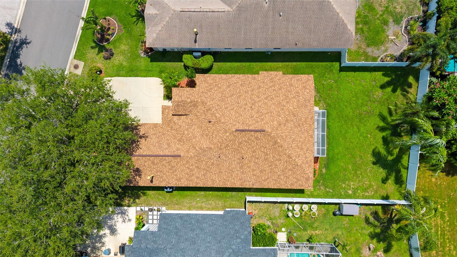 SUMMERFIELD VILLAGE SUBPHASE C U13 - Residential