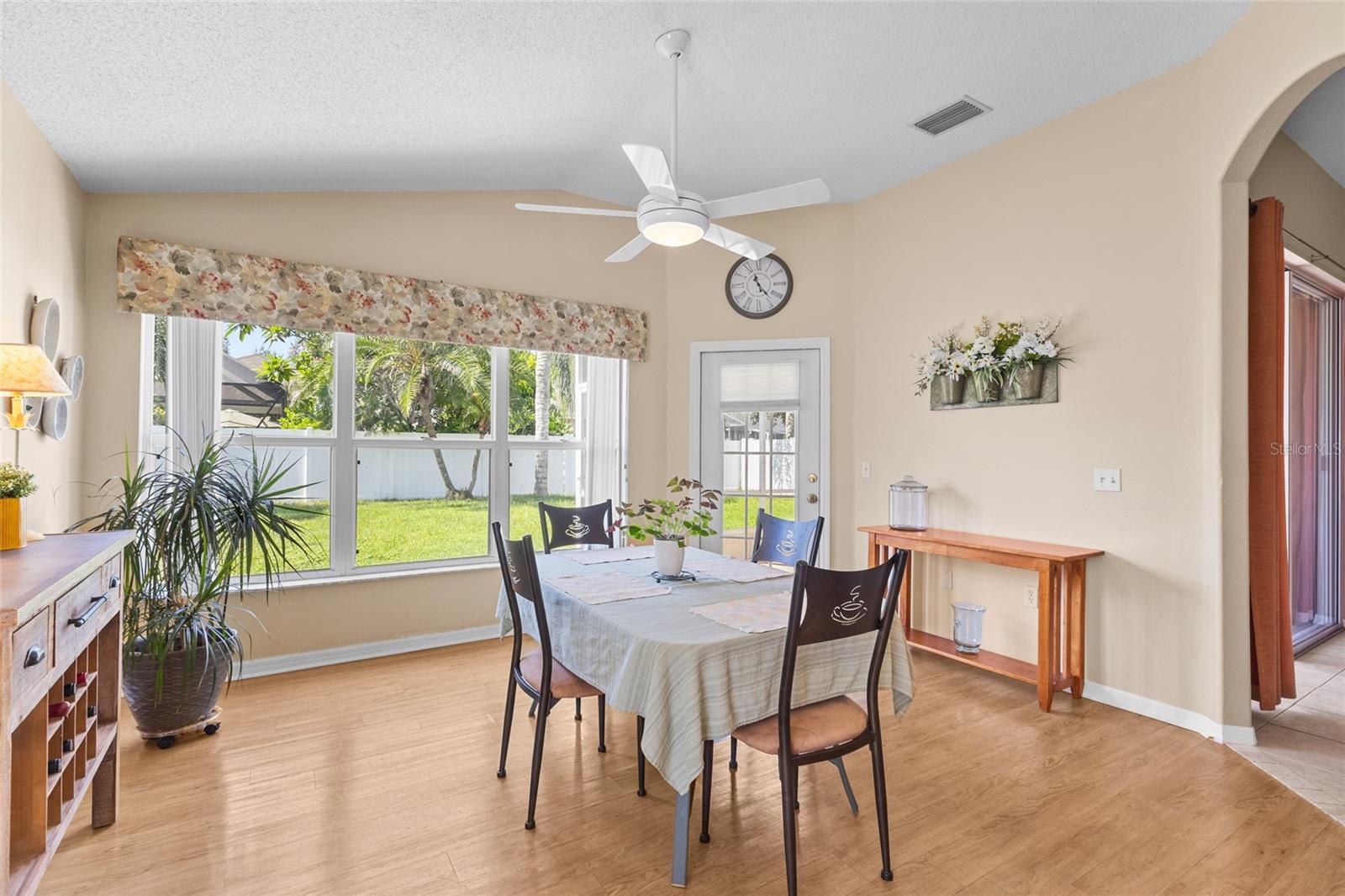 SUMMERFIELD VILLAGE SUBPHASE C U13 - Residential