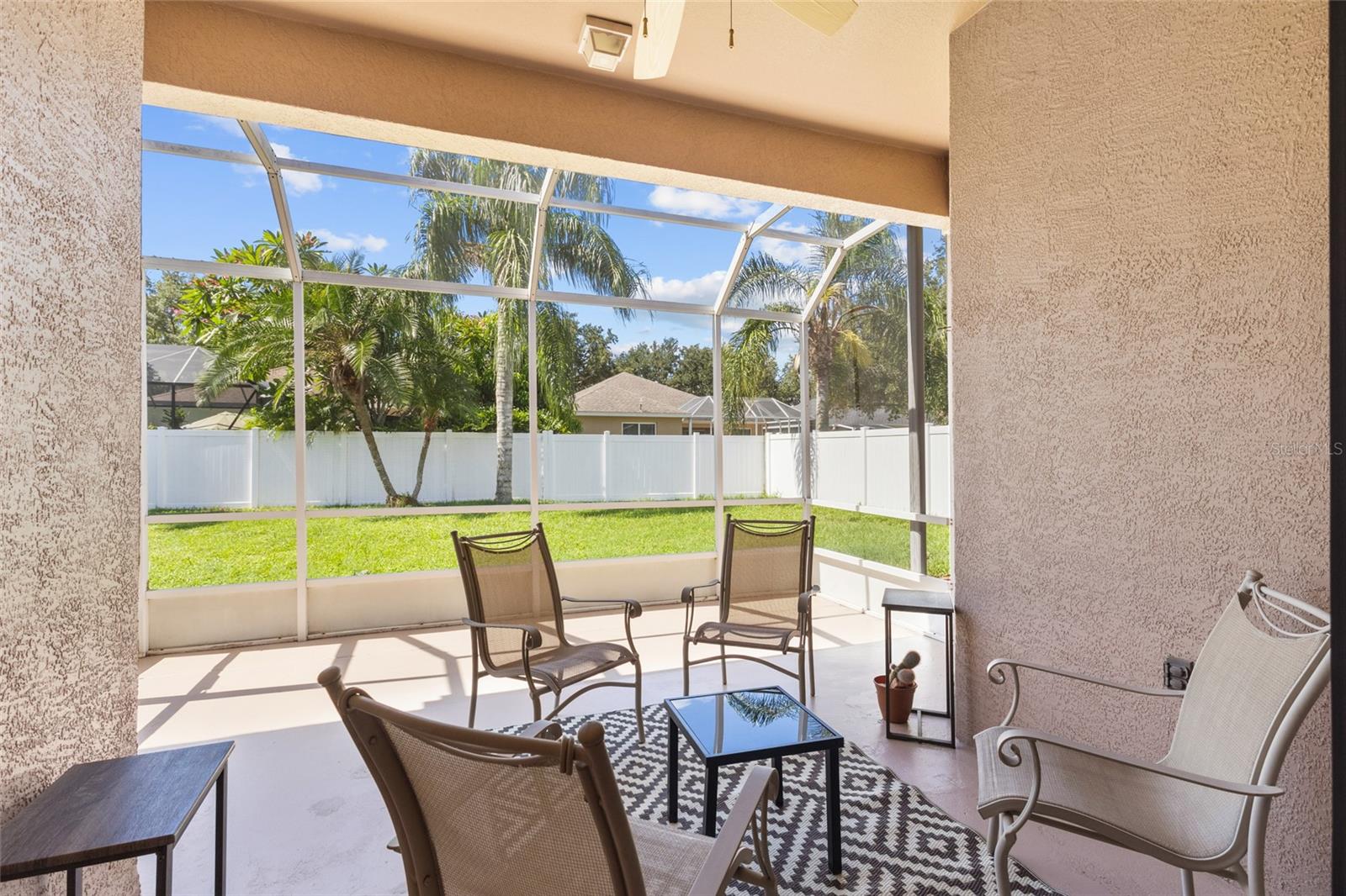 SUMMERFIELD VILLAGE SUBPHASE C U13 - Residential
