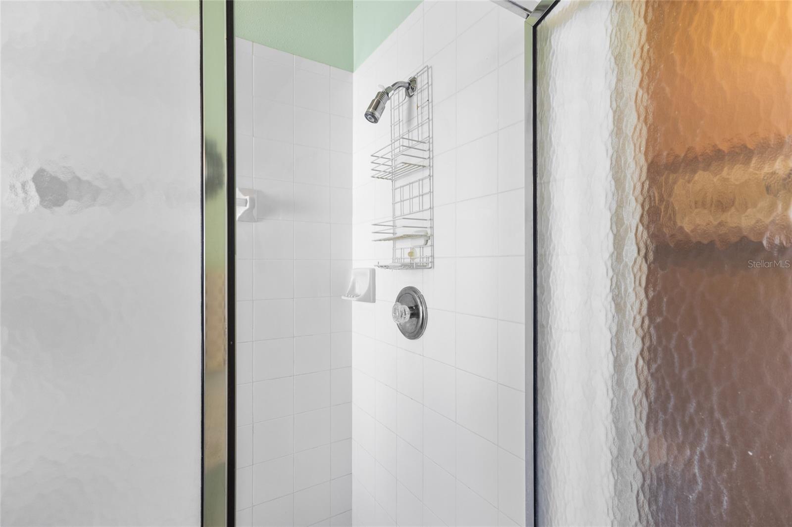 SUMMERFIELD VILLAGE SUBPHASE C U13 - Residential
