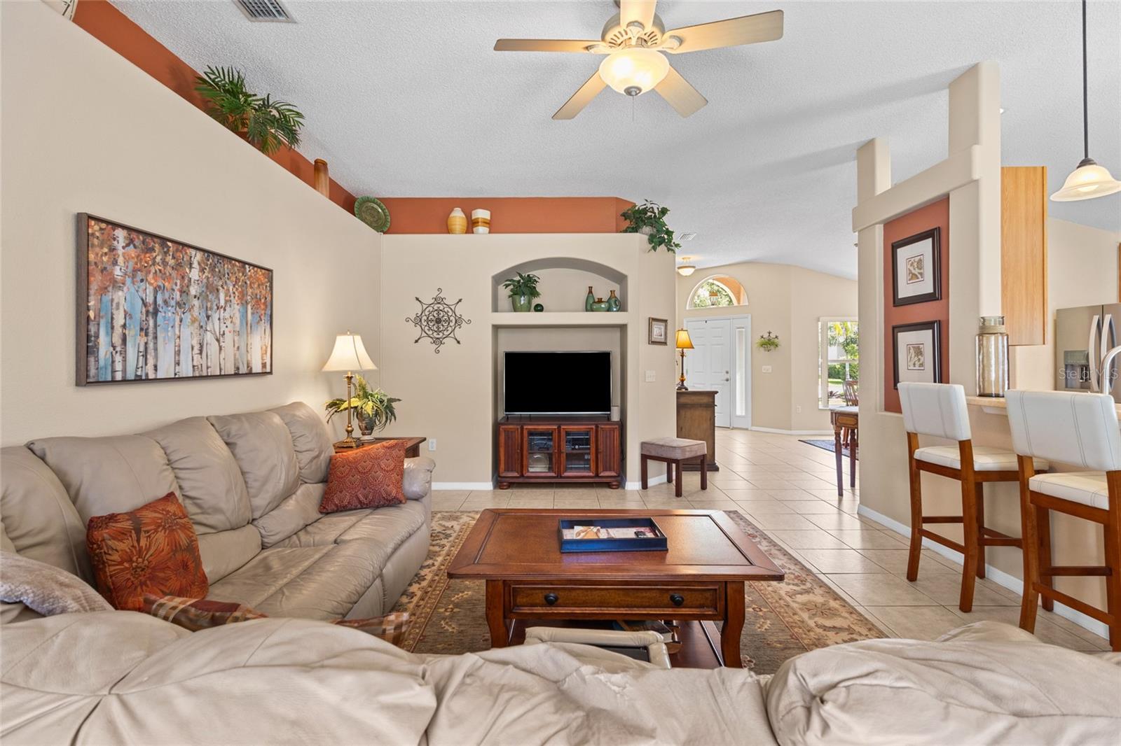 SUMMERFIELD VILLAGE SUBPHASE C U13 - Residential