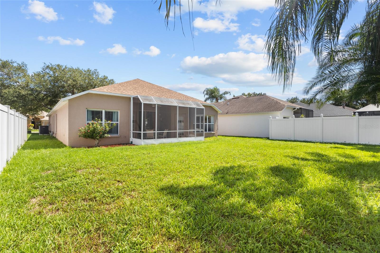 SUMMERFIELD VILLAGE SUBPHASE C U13 - Residential