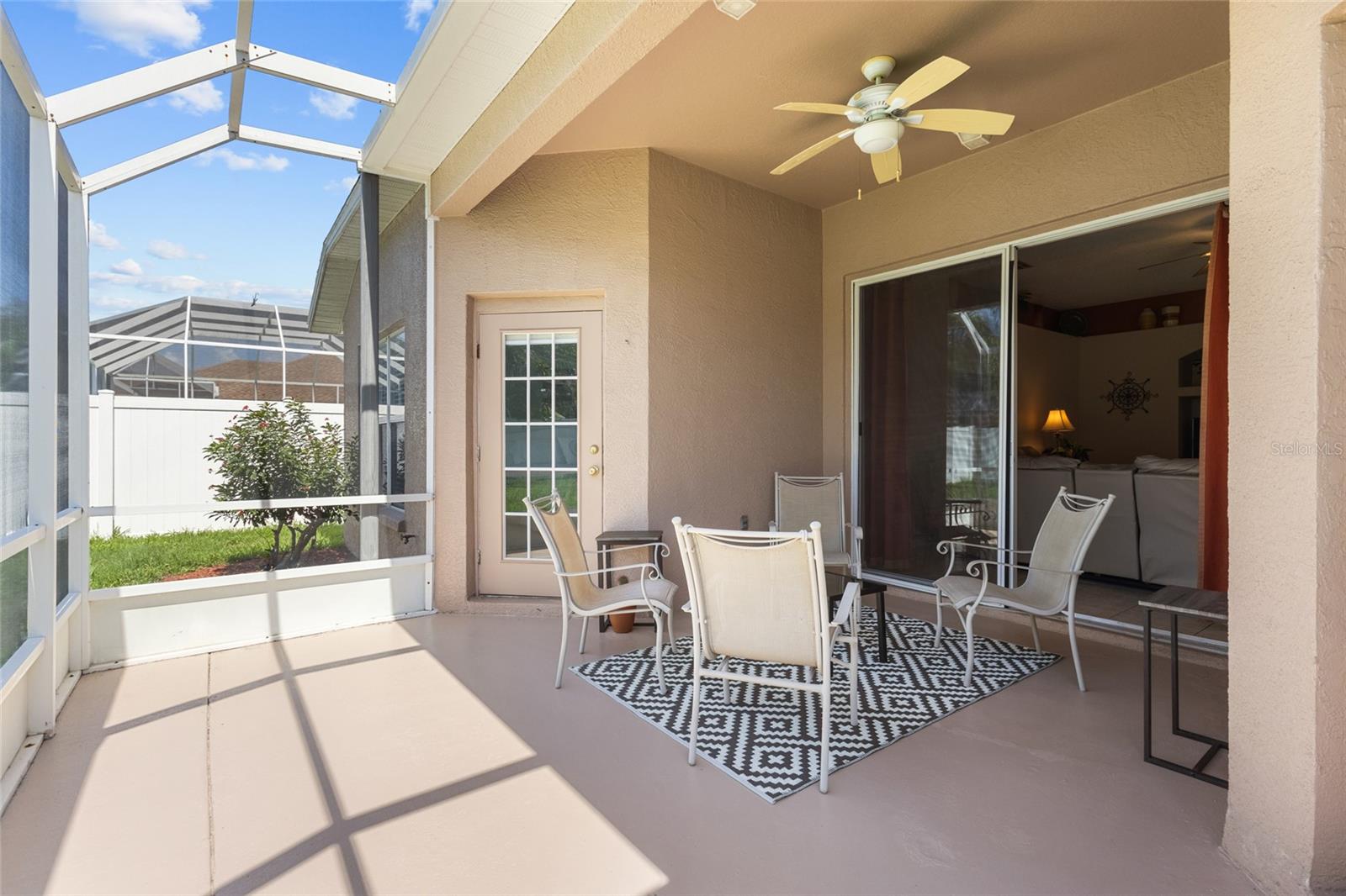 SUMMERFIELD VILLAGE SUBPHASE C U13 - Residential