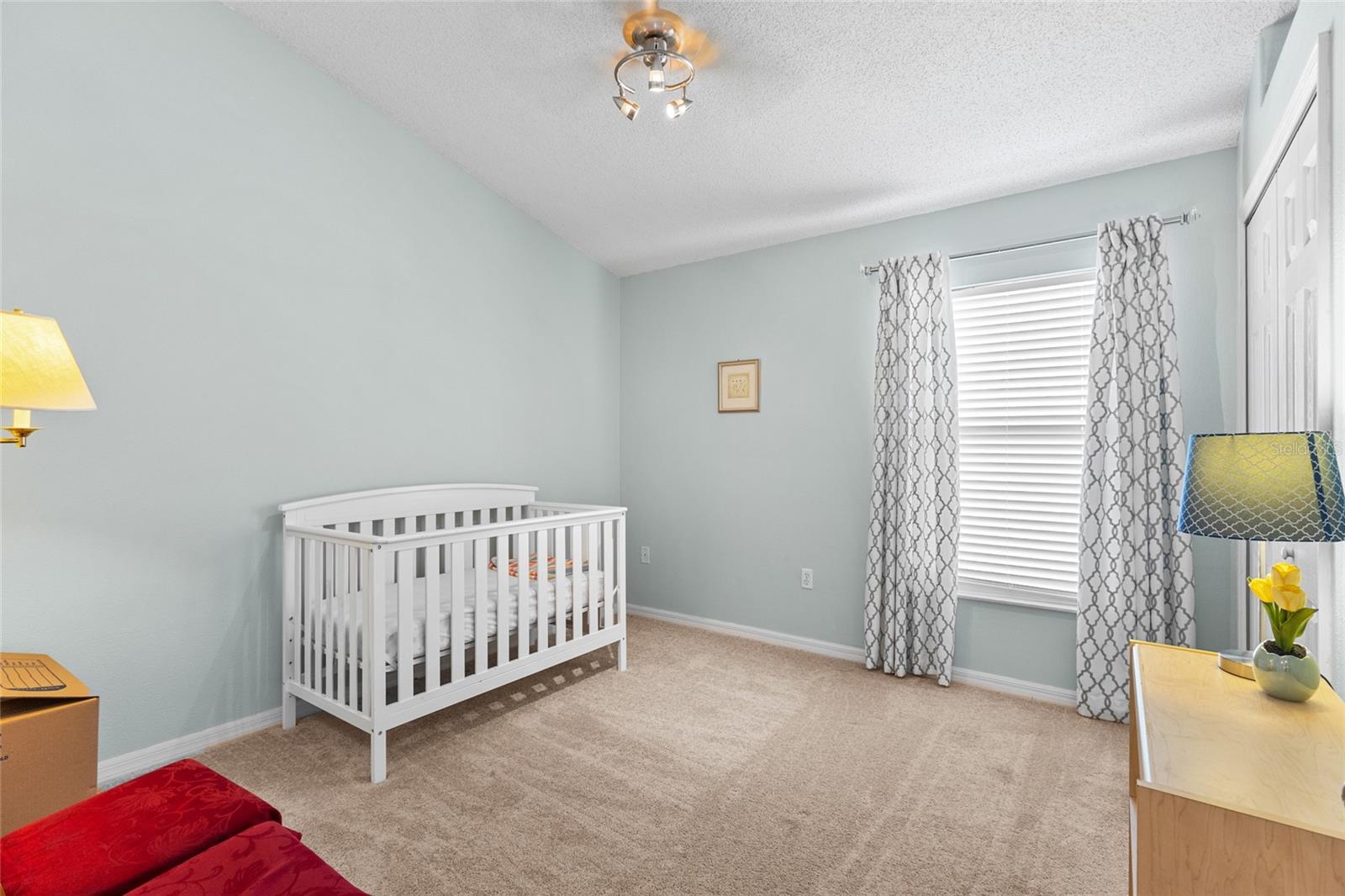 SUMMERFIELD VILLAGE SUBPHASE C U13 - Residential