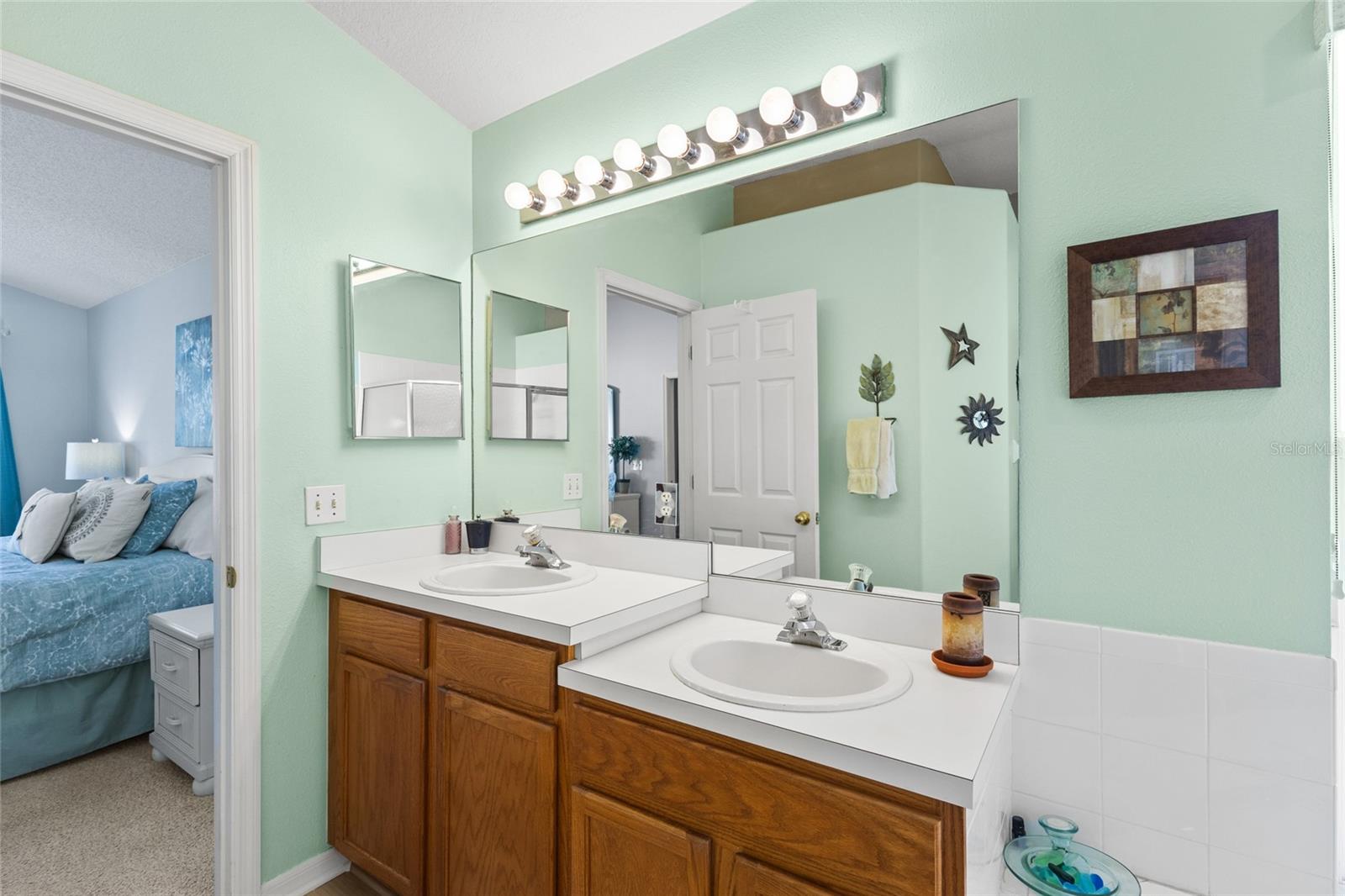 SUMMERFIELD VILLAGE SUBPHASE C U13 - Residential