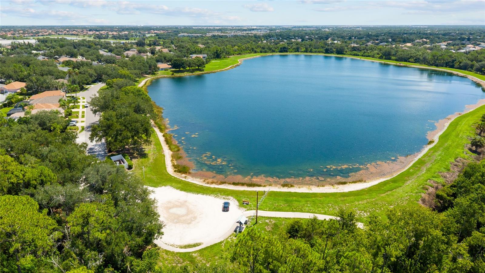 SUMMERFIELD VILLAGE SUBPHASE C U13 - Residential