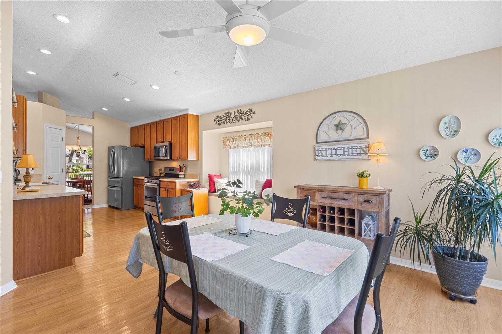 SUMMERFIELD VILLAGE SUBPHASE C U13 - Residential