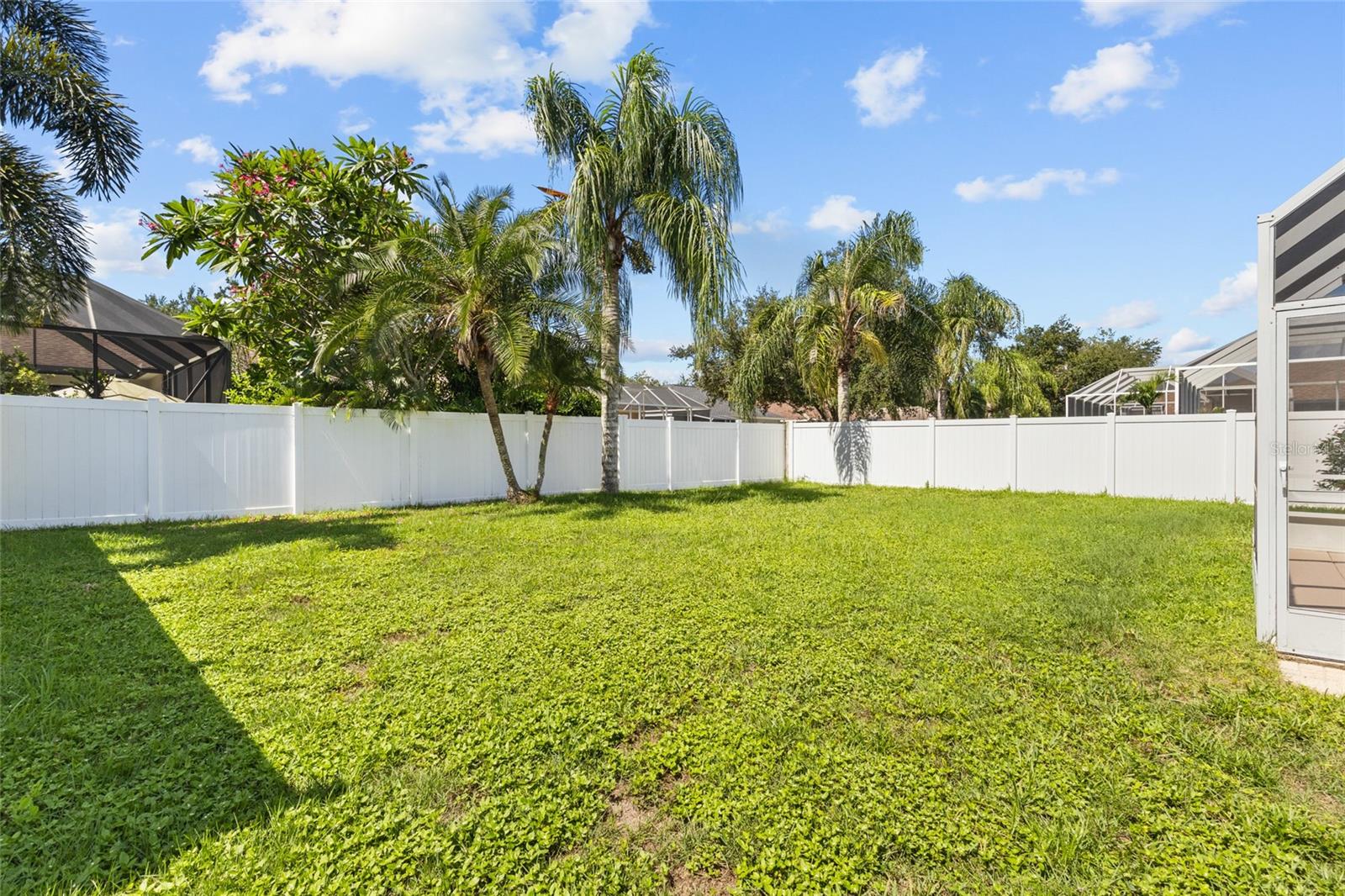 SUMMERFIELD VILLAGE SUBPHASE C U13 - Residential