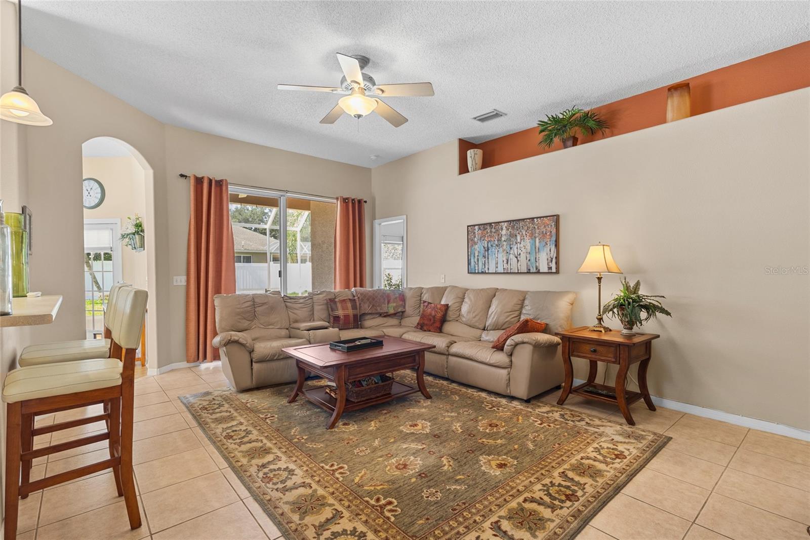 SUMMERFIELD VILLAGE SUBPHASE C U13 - Residential