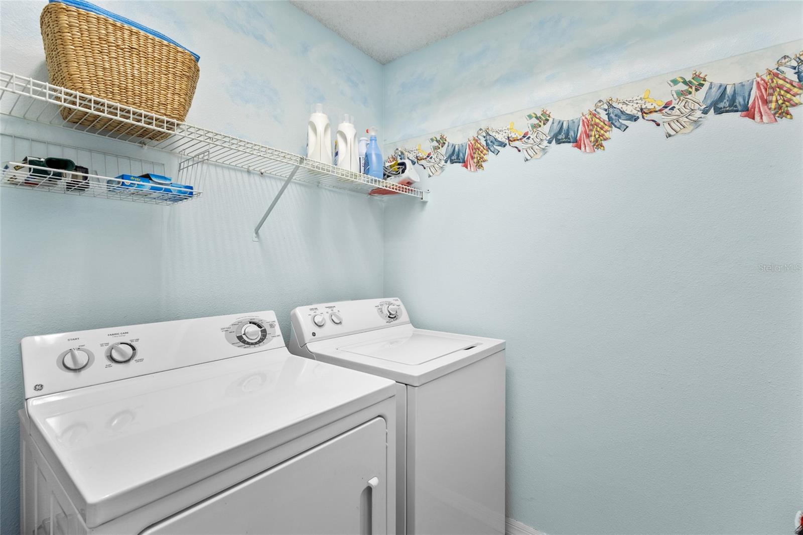 SUMMERFIELD VILLAGE SUBPHASE C U13 - Residential