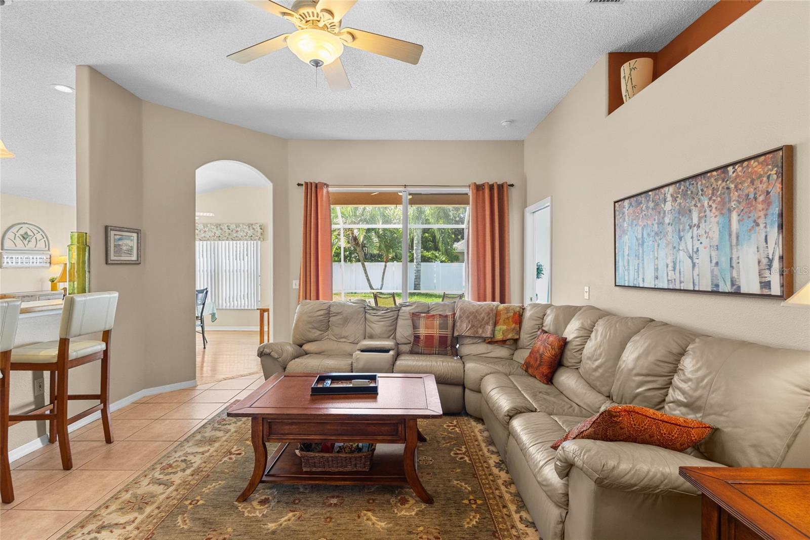 SUMMERFIELD VILLAGE SUBPHASE C U13 - Residential