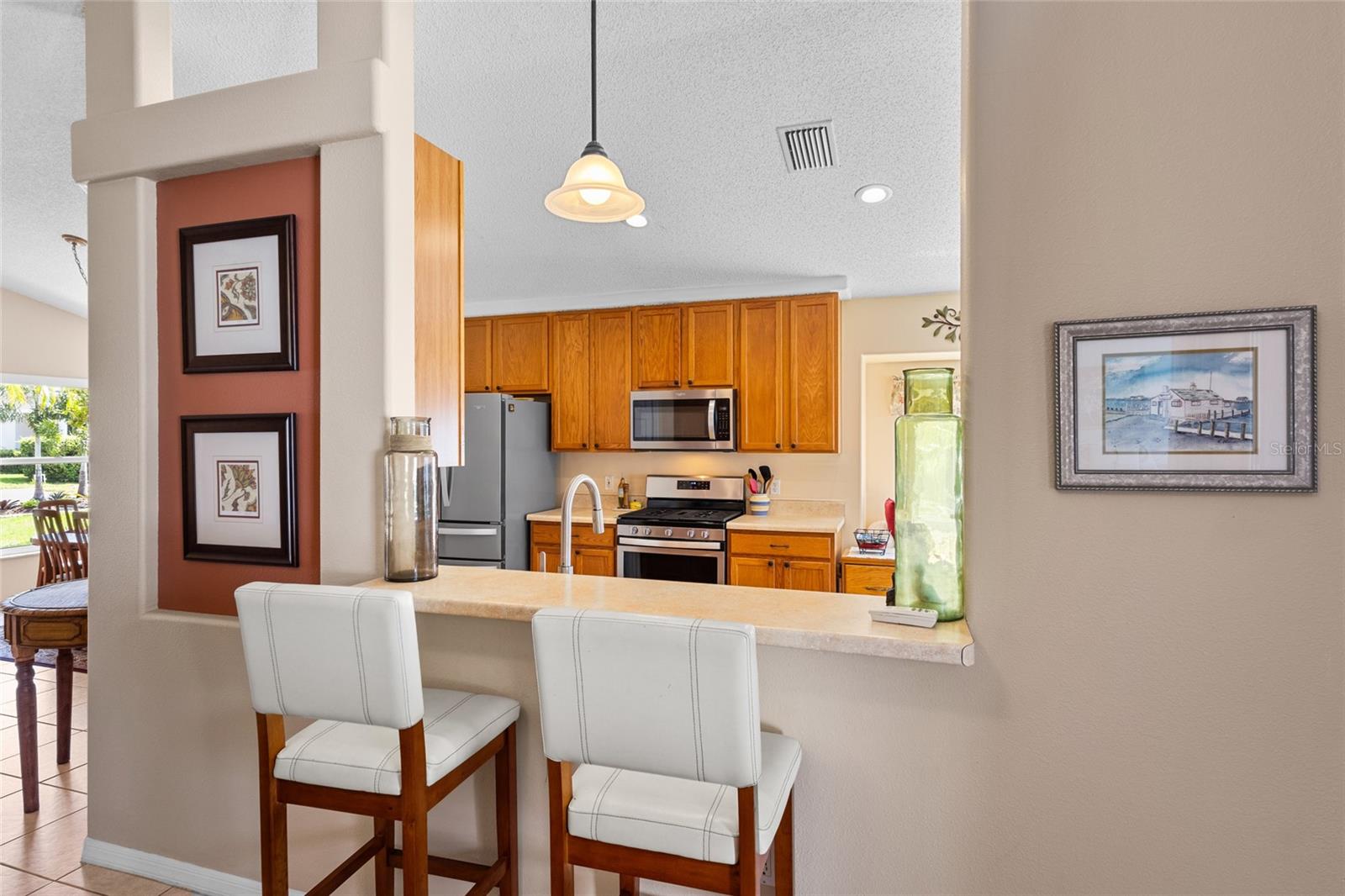SUMMERFIELD VILLAGE SUBPHASE C U13 - Residential