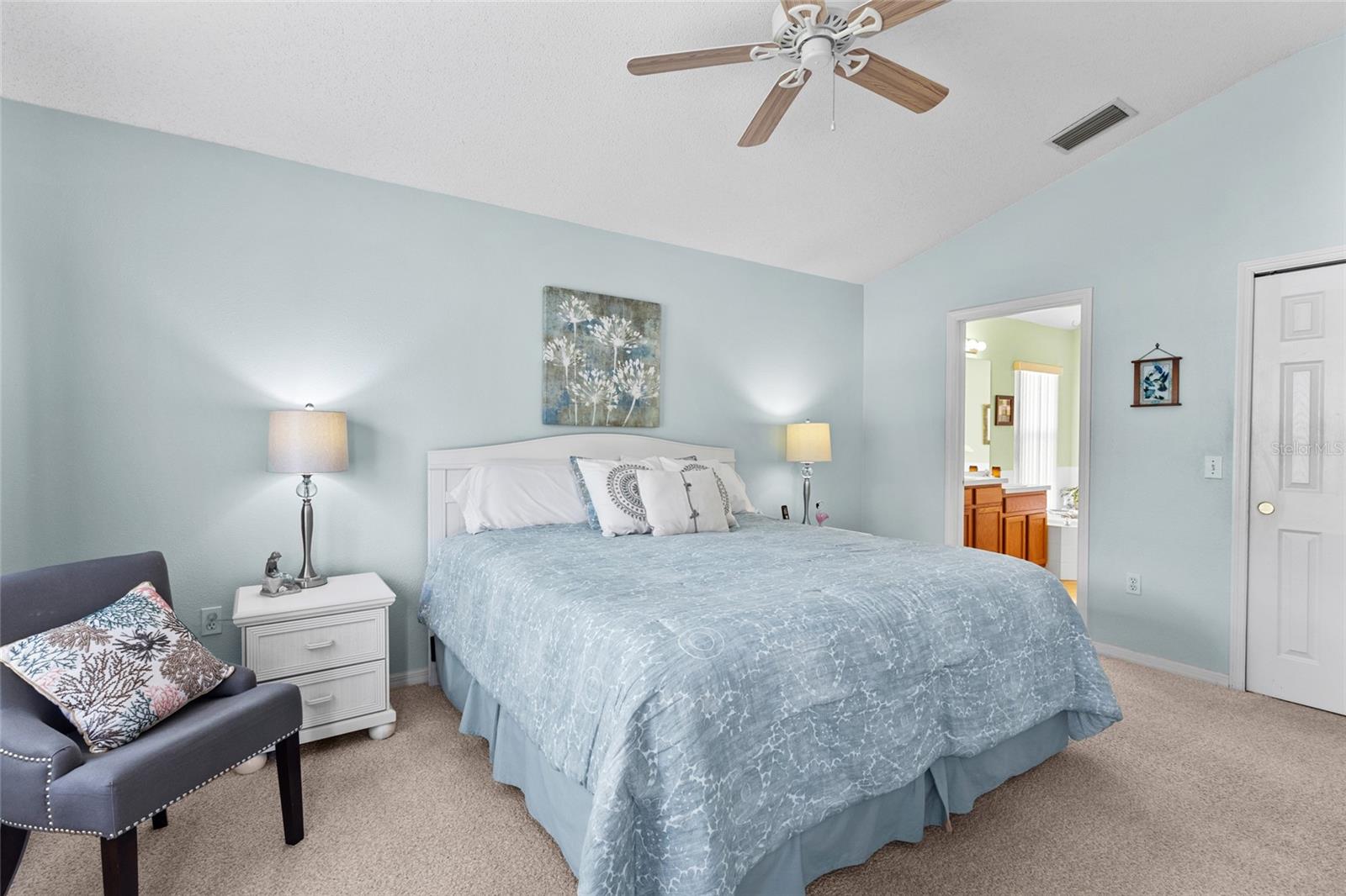 SUMMERFIELD VILLAGE SUBPHASE C U13 - Residential