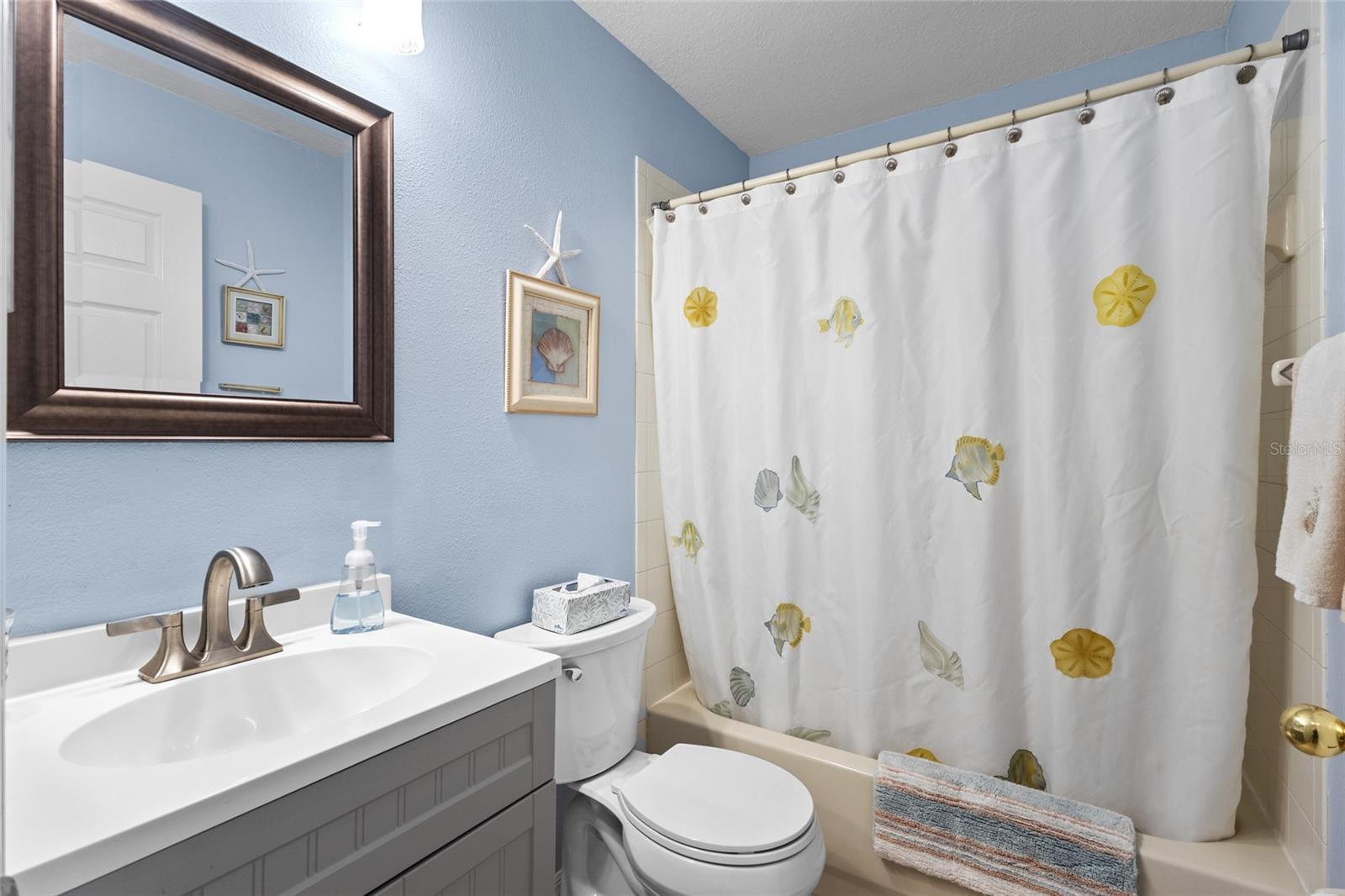 SUMMERFIELD VILLAGE SUBPHASE C U13 - Residential
