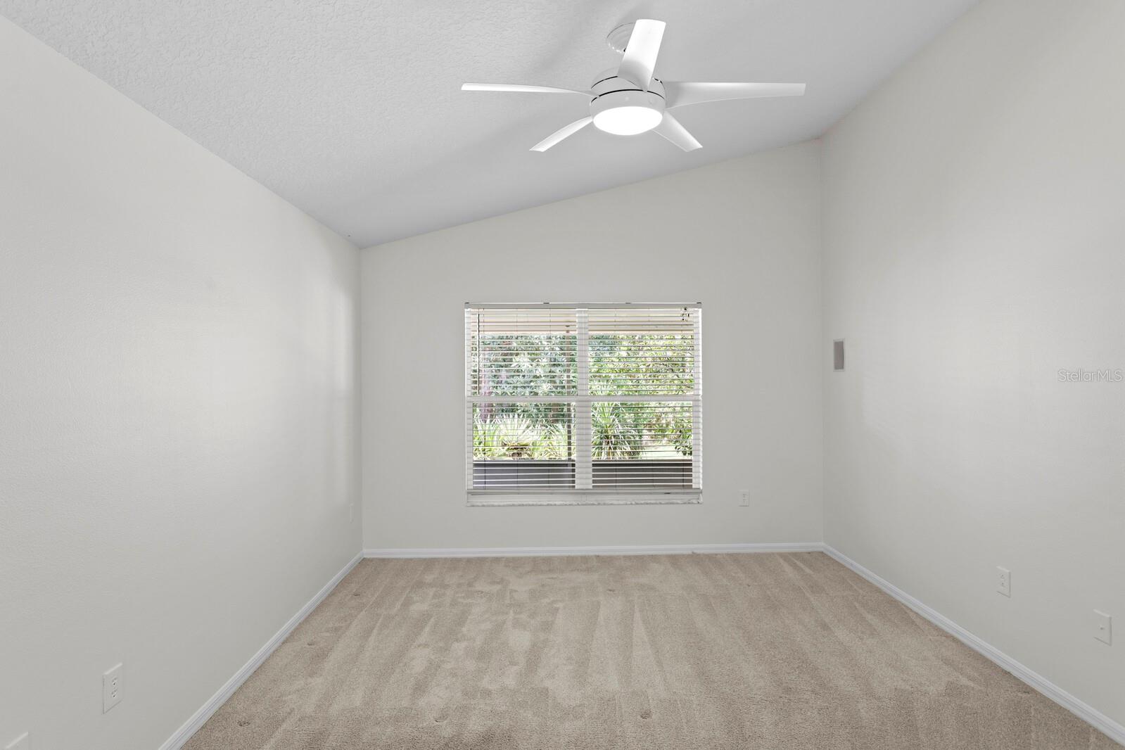 CANTERBURY VILLAGE FIRST ADD - Residential