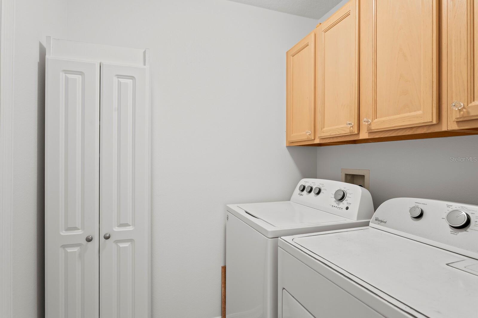 CANTERBURY VILLAGE FIRST ADD - Residential
