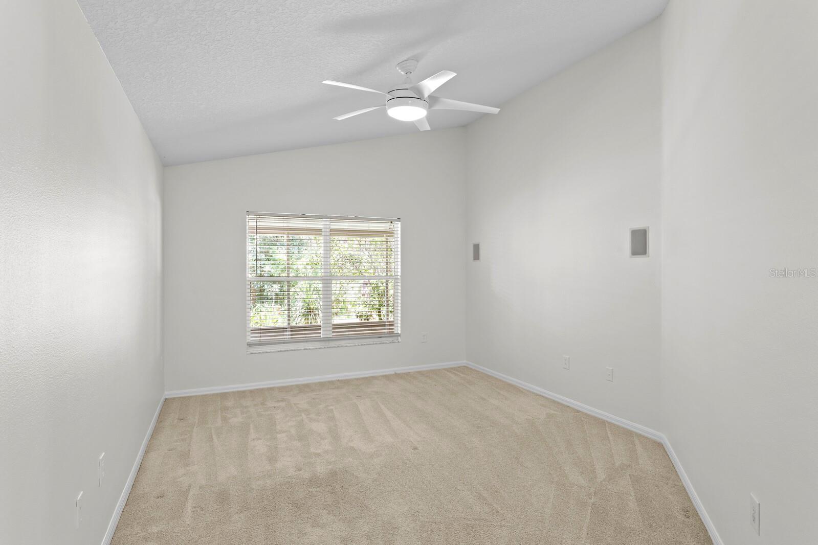 CANTERBURY VILLAGE FIRST ADD - Residential