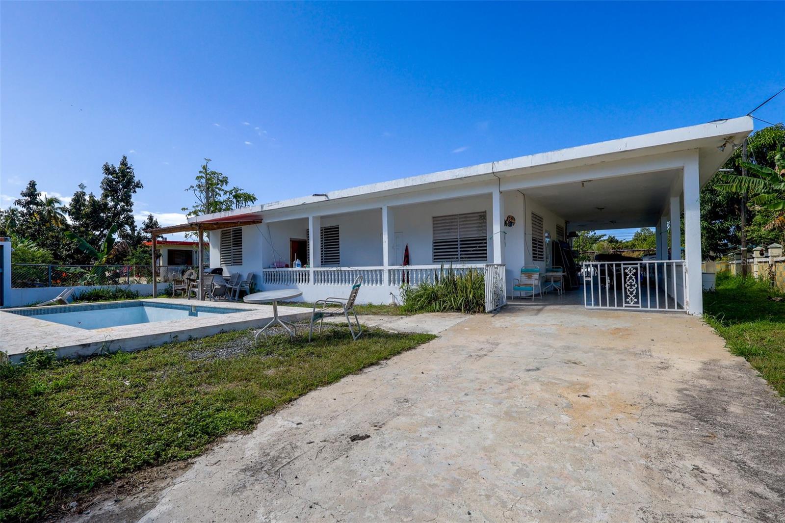 STELLA - Residential