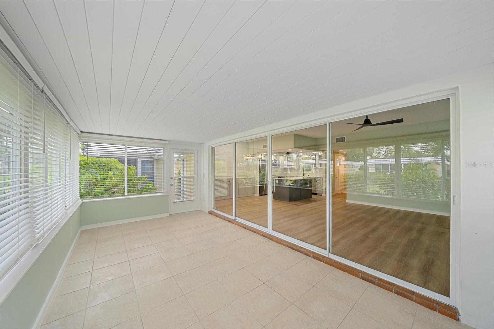 BAYWOOD COLONY SEC 2 - Residential