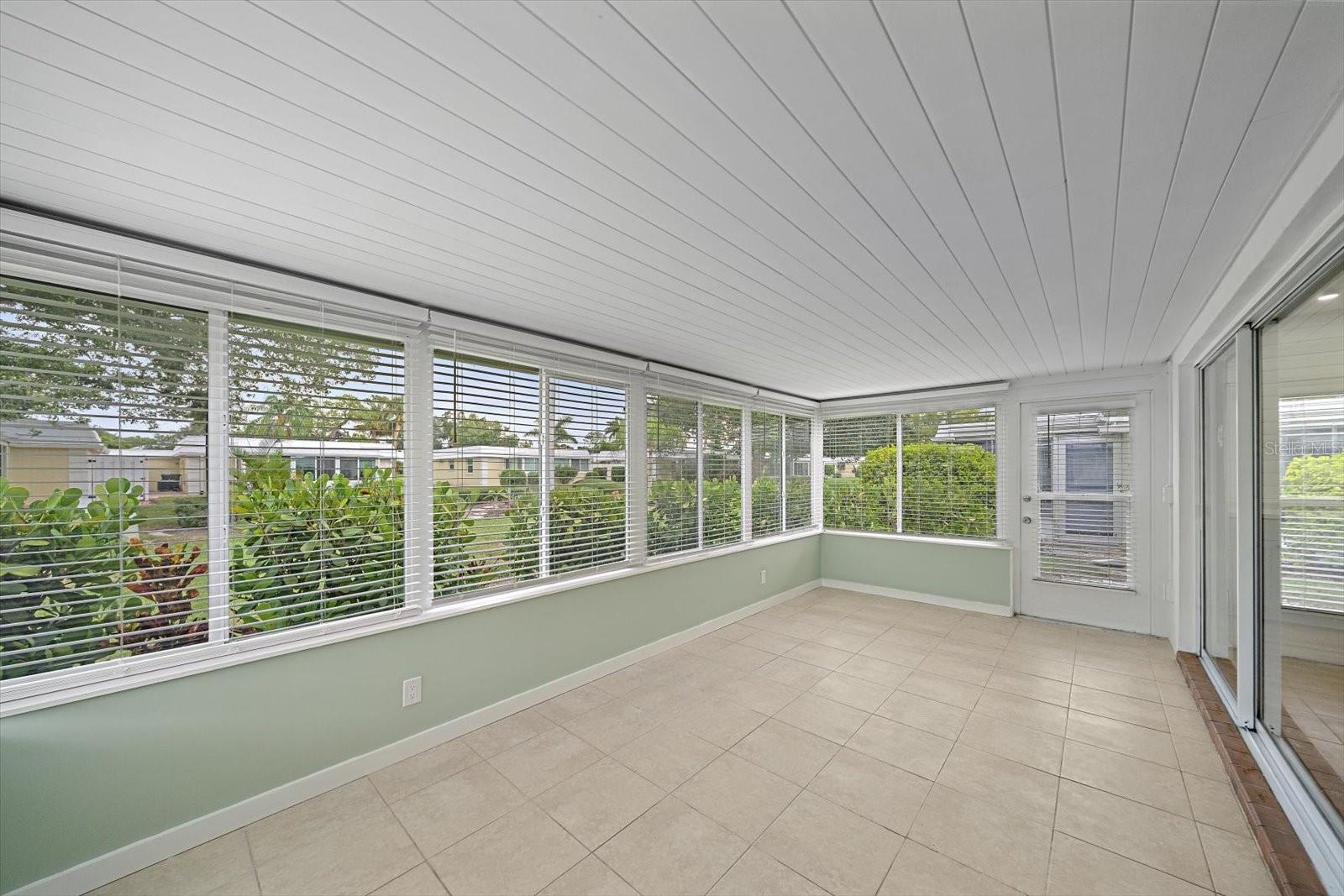BAYWOOD COLONY SEC 2 - Residential