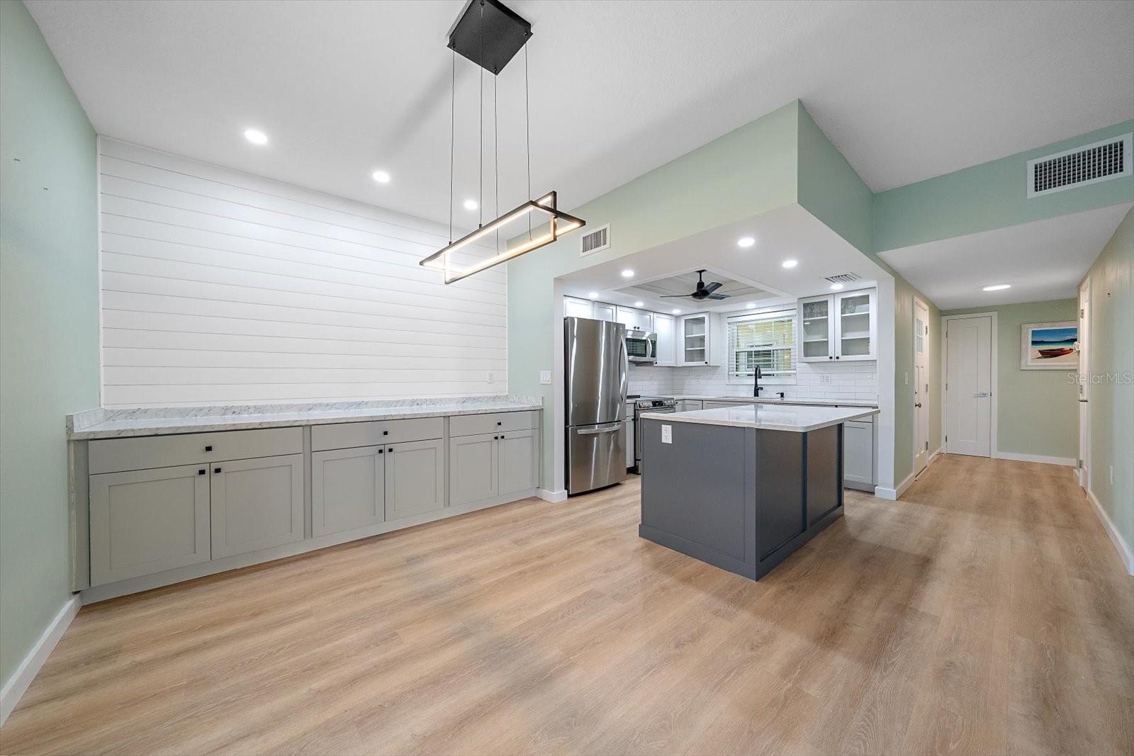 BAYWOOD COLONY SEC 2 - Residential