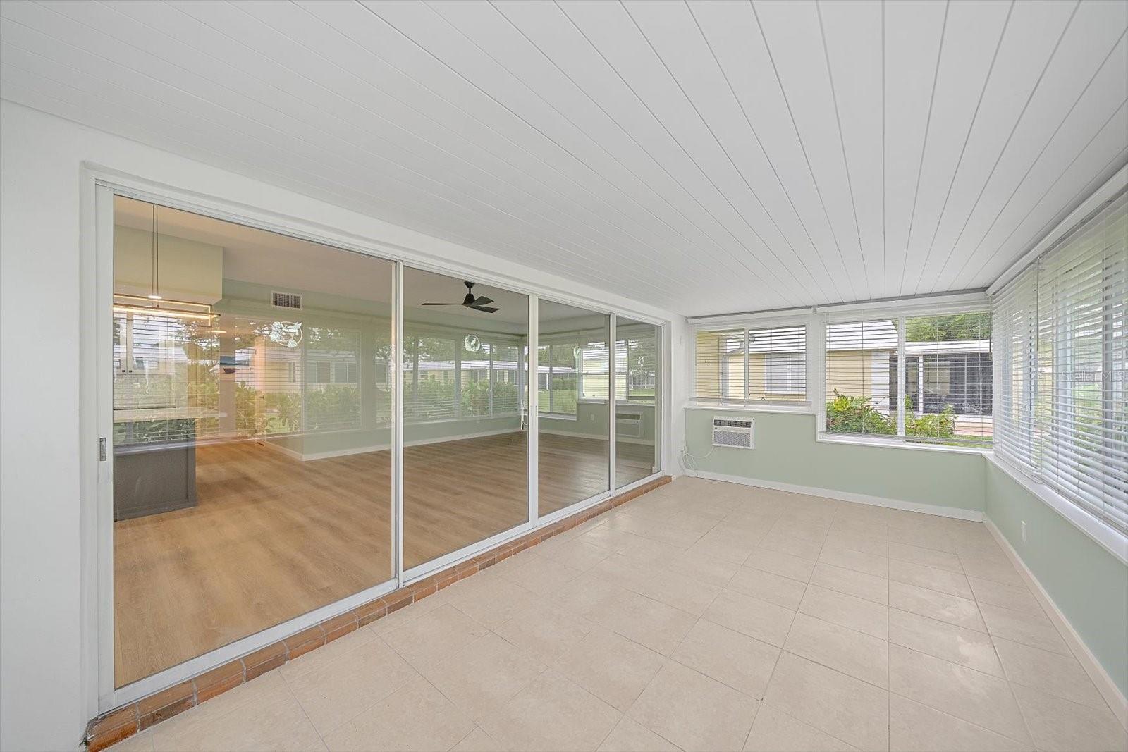 BAYWOOD COLONY SEC 2 - Residential