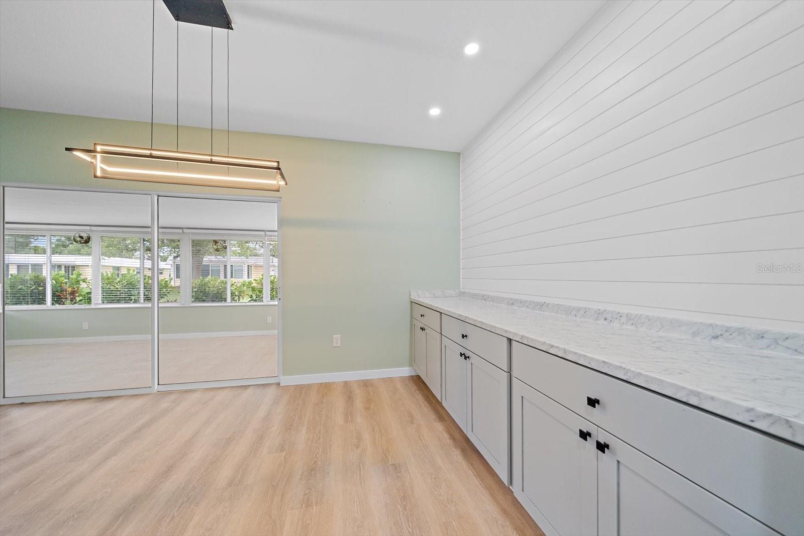 BAYWOOD COLONY SEC 2 - Residential