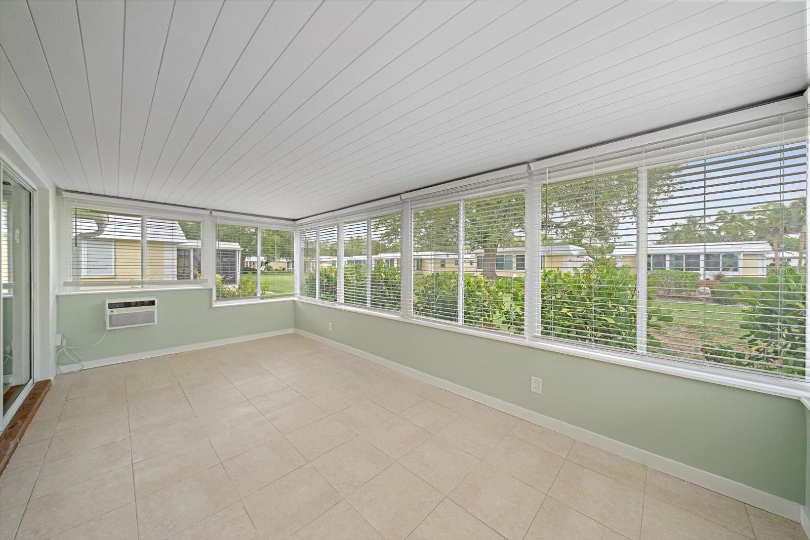 BAYWOOD COLONY SEC 2 - Residential