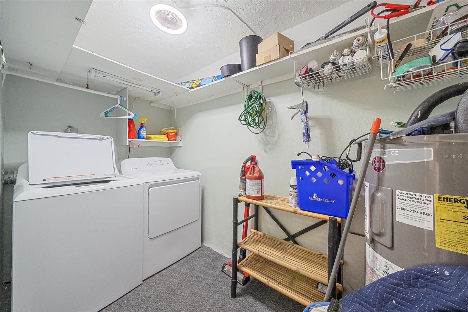 BAYWOOD COLONY SEC 2 - Residential