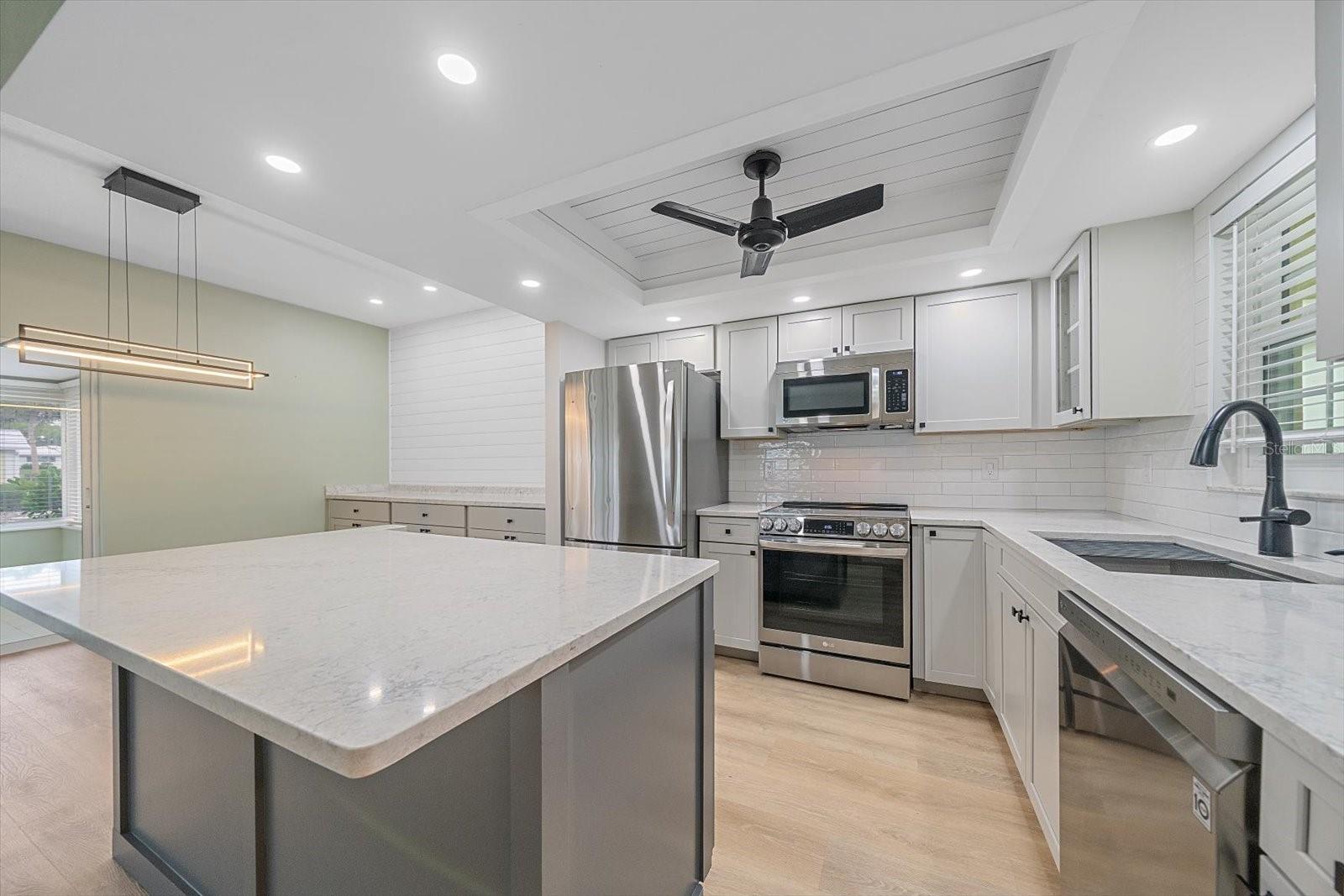 BAYWOOD COLONY SEC 2 - Residential