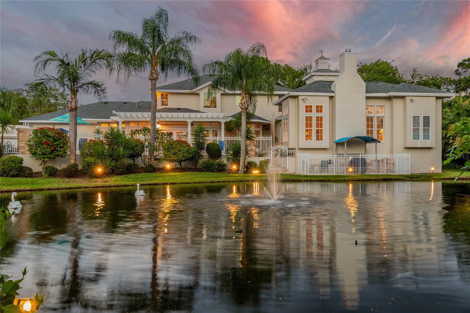 RIVIERA - Residential