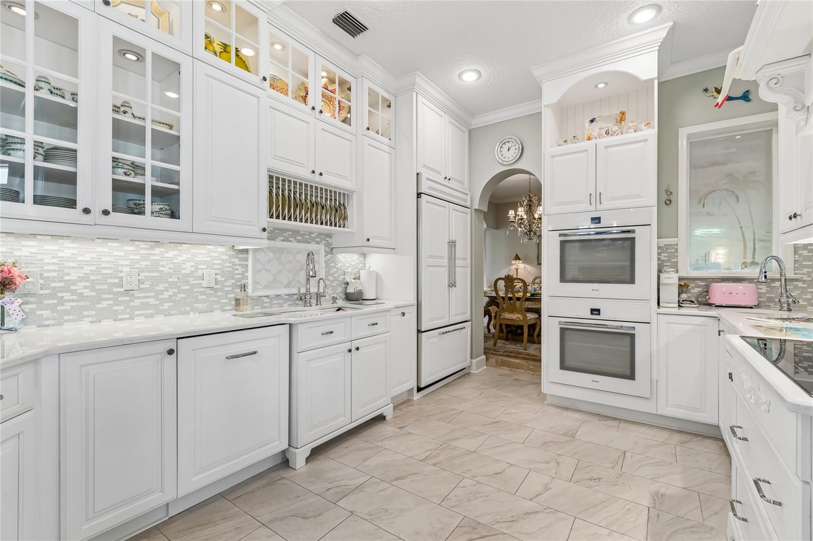 RIVIERA - Residential