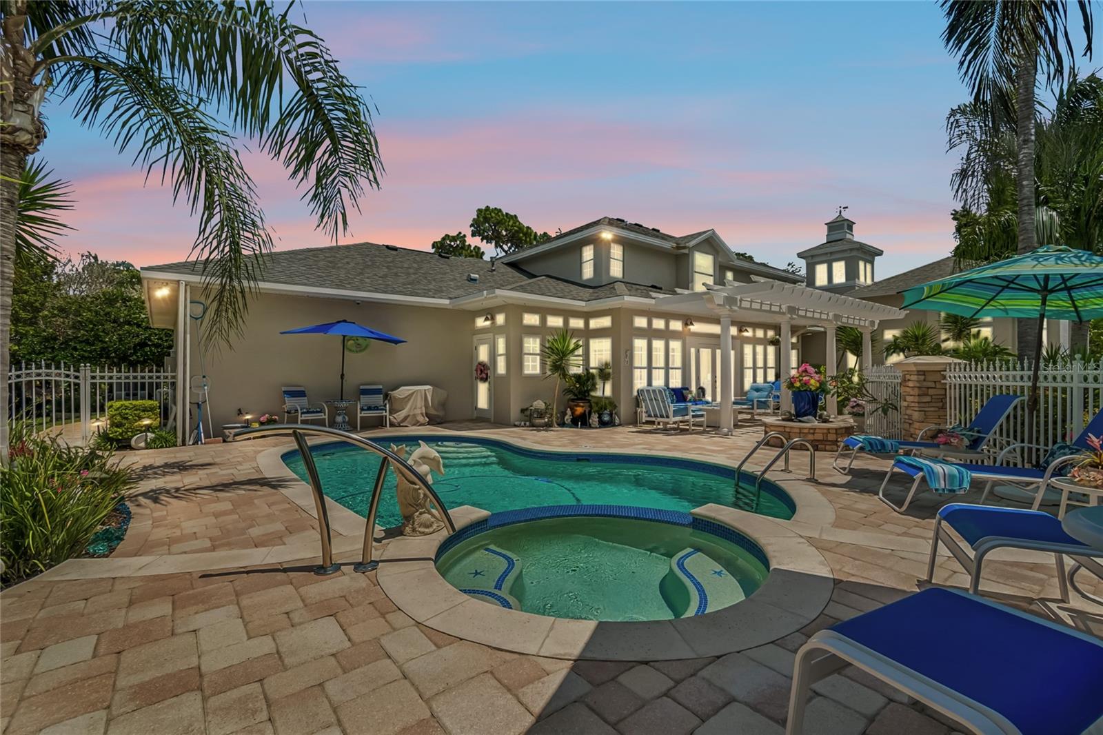 RIVIERA - Residential