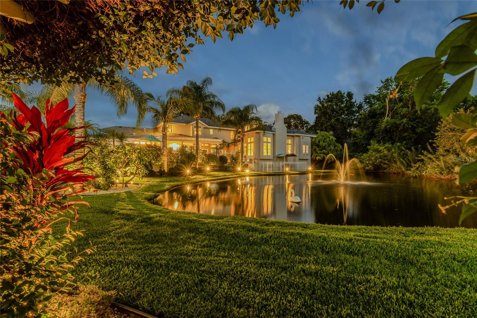 RIVIERA - Residential